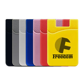 Freedom Mobile Carte SIM prépayée (GSM) : : Électronique