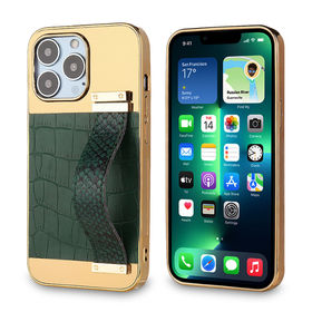 Wholesale Bulk Mobile Phone Cases Accessories Luxury Brand