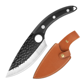 Wholesale Fillet Knife Products at Factory Prices from Manufacturers in  China, India, Korea, etc.