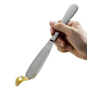 https://p.globalsources.com/IMAGES/PDT/S1193125032/Butter-knives.png