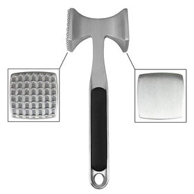 https://p.globalsources.com/IMAGES/PDT/S1193125396/Meat-Tenderizer-Hammer-Tool.jpg