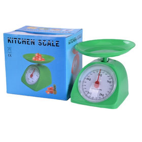 Buy Wholesale China 2022 New Hot-sale Home Kitchen Scales Portable Herbal  Coffee Electronic Scales Baking Scales & Kitchen Scale at USD 1.43