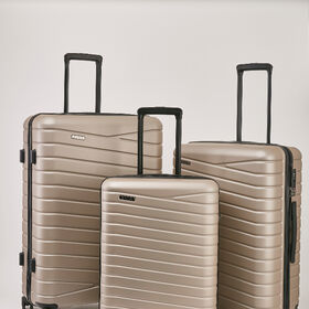 kirkland luggage manufacturer