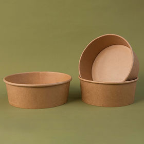 https://p.globalsources.com/IMAGES/PDT/S1193144823/Thickened-disposable-kraft-paper-bowl.jpg