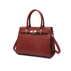 Niche New Trendy Versatile Chain Mini Small Bag Internet Celebrity Fashion  - China Replicas Handbag and Luxury Handbag price