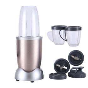 China Battery Operated Smoothie Blender Suppliers, Manufacturers - Factory  Direct Wholesale - KERISSON