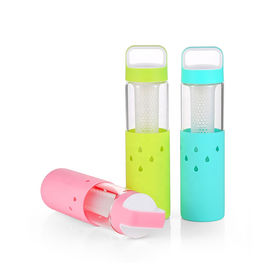 https://p.globalsources.com/IMAGES/PDT/S1193154817/glass-water-bottle.jpg