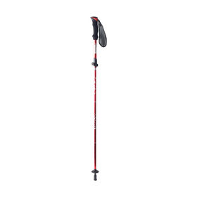 Manufacturer OEM Hiking Adjustable Alpenstock Pole Lightweight Walking Stick  for Sport - China Sitck for Sports and Adjustable Hiking Stick price