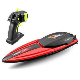 Latest Version 2.4ghz 500m Automatic Return Gps Bait Boat 3 Hoppers Fish  Finder Gps Rc Fishing Boat - Explore China Wholesale Rc Boat and Intelligent  Bait Boat, Rc Finishing Boat, Boat