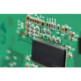 Factory Direct Custom Printed Circuit Board PCB Assembly Service, OEM PCBA Manufacturer