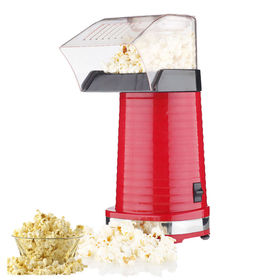 https://p.globalsources.com/IMAGES/PDT/S1193165165/Popcorn-Maker.jpg