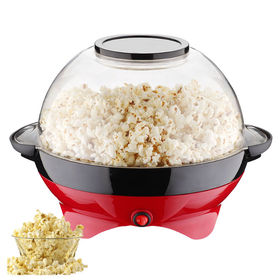 https://p.globalsources.com/IMAGES/PDT/S1193165191/Popcorn-Maker.jpg