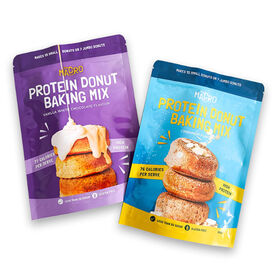 Resealable Mylar Bag Plastic Ziplock Tea Stand Up Pouch Bag With Zipper Lock For Food Packaging bag
