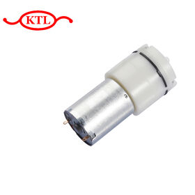 Hochwertiger 12V TRW370 Micro DC Motor für Kfz-Klimaanlagen vom Hersteller