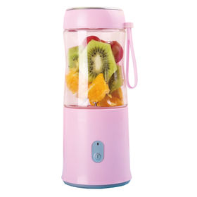 Chef Craft Portable Blender – Big Brand Products