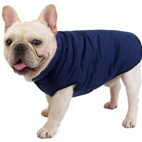 $1.99 wholesale dog clothes, Dog Shoes, T-shirts, Big Sale