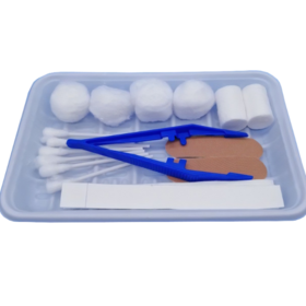 Surgicel Nu-knit Absorbable Hemostats - India Wholesale Surgicel Hemostat, Nu-knit, $150 from Lakshay Surgicals | Globalsources.com Surgicel Nu-knit Absorbable Hemostats - India Wholesale Surgicel Hemostat, Nu-knit, $150 from Lakshay Surgicals | Globalsources.com