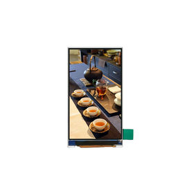 lcd panel manufacturers list for sale