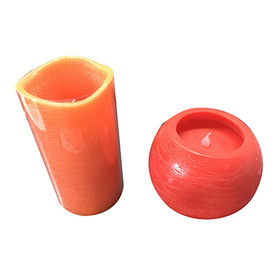 Wholesale Wax Melter Products at Factory Prices from Manufacturers in  China, India, Korea, etc.