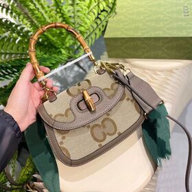 Buy Wholesale China Famous Designer Handbags For Dd Dior Luxury