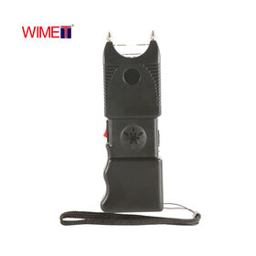 Wholesale Electric Taser Shocker - WSD