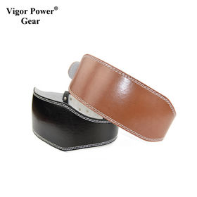 vigor power gear customized size weight