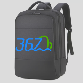 Buy Wholesale China 2023 Newest Electronic Gadgets Devil's Eye Cool Satchel  Smart Shoulder Bag Billboard Advertising Display Waterproof Led Backpack &  Led Backpack at USD 40