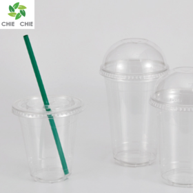 Buy Wholesale China Hot Sale 27ml Disposable Pla Clear Plastic Mini Sauce  Packaging Cup & Plastic Mini Sauce Cup at USD 0.032