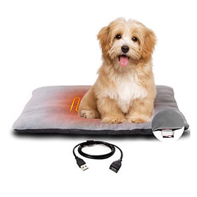 Buy Wholesale China Factory Wholesale Raised Edges Silicone Waterproof Pet  Feeding Mat Non-slip Pet Food Tray Dog Cat Food Mat & Pet Placemat at USD  1.1