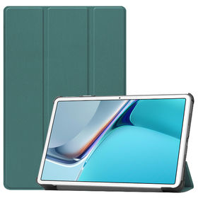 Wholesale Huawei Tablet Products at Factory Prices from Manufacturers in  China, India, Korea, etc.