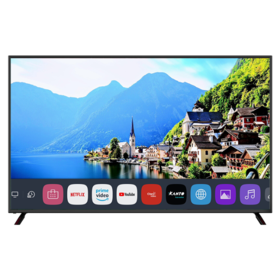 Buy Wholesale China Gsd 100 Inch Frameless 4k Tv Ultra Hd Tv 100 Inch Lcd Tv  / Led Tv / Smart Tv & 100 Inch Lcd Tv at USD 2042