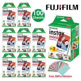 wholesale fujifilm instax film, wholesale fujifilm instax film