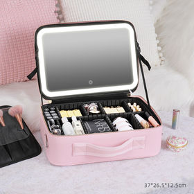 https://p.globalsources.com/IMAGES/PDT/S1193268211/Make-up-Organizer.jpg