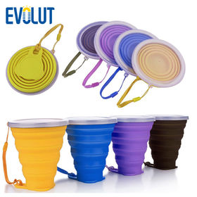 https://p.globalsources.com/IMAGES/PDT/S1193269510/silicone-collapsible-coffee-travel-cup.jpg