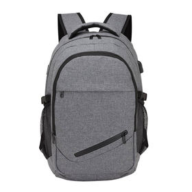 allintitle backpack hiking 45L Hiking & Backpacking, Lightweight Pack