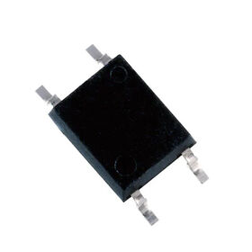 thumbnail image 2 of 10x E13005-2 TO-220 AMP Output Transistors – New, US Stock 2 of 3