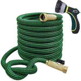 China Wholesale Garden Hose Stand Lowes Suppliers, Manufacturers (OEM, ODM,  & OBM) & Factory List