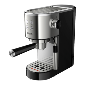 CAFETIERE EA8150