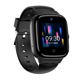 Vowor discount 4g smartwatch