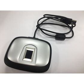 Buy Wholesale China Bluetooth Usb Fingerprint Reader Wire Micro Usb  Fingerprint Scanner For Android Windows Linux System & Bluetooth Wireless  Usb Fingerprint Readers at USD 5