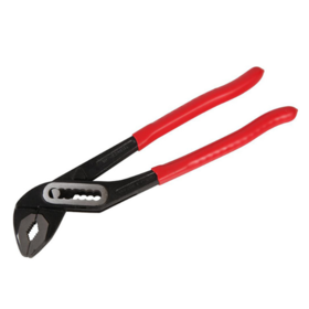 Multifunctional Vise High Carbon Steel, Long Nose Pliers, Cutting Plier - Buy  China Wholesale Plier $0.75
