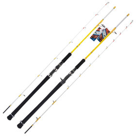 Wholesale Sea King Fishing Rod Products at Factory Prices from  Manufacturers in China, India, Korea, etc.