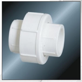 All of The Words Casting Gi Pipe Fittings Many Item - China Brass Fittings,  Water Supply and Hot Water