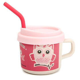 https://p.globalsources.com/IMAGES/PDT/S1193295302/Kids-Sippy-Cup.jpg
