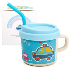https://p.globalsources.com/IMAGES/PDT/S1193296276/Kids-Sippy-Cup.jpg