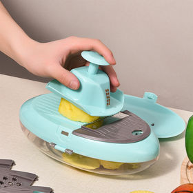 https://p.globalsources.com/IMAGES/PDT/S1193297699/Vegetable-Cutter.jpg