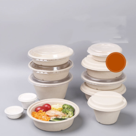 https://p.globalsources.com/IMAGES/PDT/S1193299548/Disposable-bowls.png