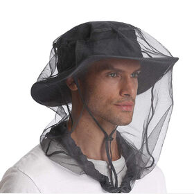 Wholesale Promotional Bucket Hats from Manufacturers, Promotional Bucket  Hats Products at Factory Prices