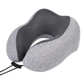 Wholesale travel 2024 neck pillows