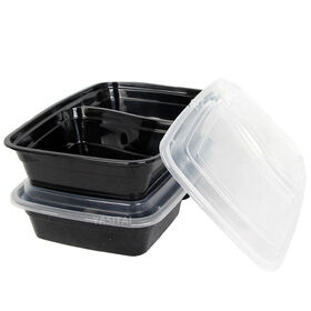 https://p.globalsources.com/IMAGES/PDT/S1193304118/disposable-food-container.jpg